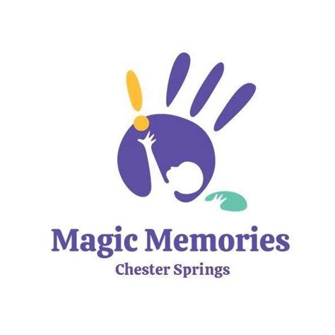 Magic memories chester spings